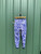 Used Lilly Pulitzer Active Pant M 8-10/28-30 60084-S000838876 View 6