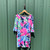 Used Lilly Pulitzer Spring Short Dress P S-4/6 60084-S000838877 View 1