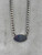 Used Gucci Necklace 60119-S000092269 View 13