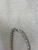 Used Gucci Necklace 60119-S000092269 View 11