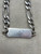 Used Gucci Bracelet 60119-S000092270 View 4