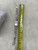 Used Gucci Bracelet 60119-S000092270 View 6