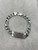 Used Gucci Bracelet 60119-S000092270 View 5