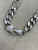 Used Gucci Bracelet 60119-S000092270 View 3