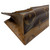 Used Louis Vuitton OnTheGo MM 60099-S000328948 View 8