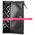 Used Chanel Lambskin and Patent Leather O-Case 60099-S000328951 View 16