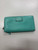 Used Kate Spade New York Leather Wallet 60060-S000587868 View 1