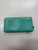 Used Kate Spade New York Leather Wallet 60060-S000587868 View 5