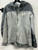 Used Nike Active Jacket M-8/10 60005-S001046640 View 1