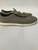 Used Cole Haan Mens Casual Shoes 8 60045-S000758156 View 1
