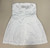 Used Princess Polly Short Dress F S-4/6 60006-S001099911 View 1
