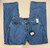 Used Unbranded Denim 8-29 60006-S001099910 View 1