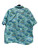 Used Vineyard Vines Mens Short Sleeve Top 2X/18-18.5 60069-S000703812 View 2