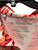 Used Under Armour Mens Short Sleeve Top 2X/18-18.5 60069-S000703813 View 2