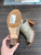 Used Donald J Pliner High Heels 7.5 60032-S000634362 View 3
