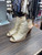 Used Donald J Pliner High Heels 7.5 60032-S000634362 View 1