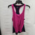 Used Athleta Active Tank Top M-8/10 60112-S000420791 View 1
