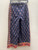 Used Tanvi Kedia Anthropologie Floral Pant 2-26 60137-S000063968 View 3