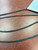 Used Pandora Necklace 60076-S000771913 View 2