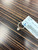 Used Pandora 6 3/5 Ring 60076-S000771915 View 2