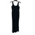 Used Athleta Jumpsuit XXS 60105-S000247594 View 1