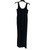 Used Athleta Jumpsuit XXS 60105-S000247594 View 2