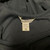 Used Athleta Jumpsuit XXS 60105-S000247594 View 3