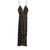 Used Mac Duggal Jumpsuit XS-0/2 60105-S000247596 View 1