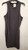 Used Unbranded Short Dress B M-8/10 60027-S001347911 View 1