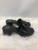 Used Unbranded Wedge Sandals 9 60124-S000161566 View 1