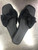 Used Old Navy Sandals 9 60124-S000161571 View 1