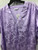 Used Ricki's Short Sleeve Top XXL-20 60124-S000161590 View 2