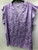 Used Ricki's Short Sleeve Top XXL-20 60124-S000161590 View 1