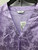 Used Ricki's Short Sleeve Top XXL-20 60124-S000161590 View 3