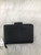 Used Coach Leather Wallet 60124-S000161595 View 3