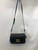 Used Unbranded Large Leather Handbag 60124-S000161597 View 2