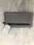 Used Kate Spade New York Leather Wallet 60124-S000161604 View 3