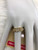 Used Michael Kors Ring 60124-S000161609 View 1