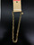Used Stella & Dot Necklace 60124-S000161624 View 1