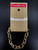 Used Stella & Dot Bracelet 60124-S000161625 View 1