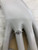 Used Pandora Ring 60124-S000161630 View 1