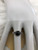 Used Pandora Ring 60124-S000161631 View 1