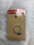 Used Pandora Ring 60124-S000161631 View 2