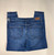 Used Madewell Denim 10-30 60006-S001099957 View 3