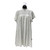 Used Lulus Short Dress B M-8/10 60099-S000328952 View 1