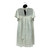 Used Lulus Short Dress B M-8/10 60099-S000328952 View 2