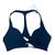 Used Lululemon Athletica Sports Bra S-4/6 60099-S000328957 View 1