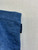 Used J. Crew Large Handbag 60126-S000382669 View 2