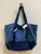 Used J. Crew Large Handbag 60126-S000382669 View 3