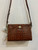 Used J. Crew Large Handbag 60126-S000382669 View 6